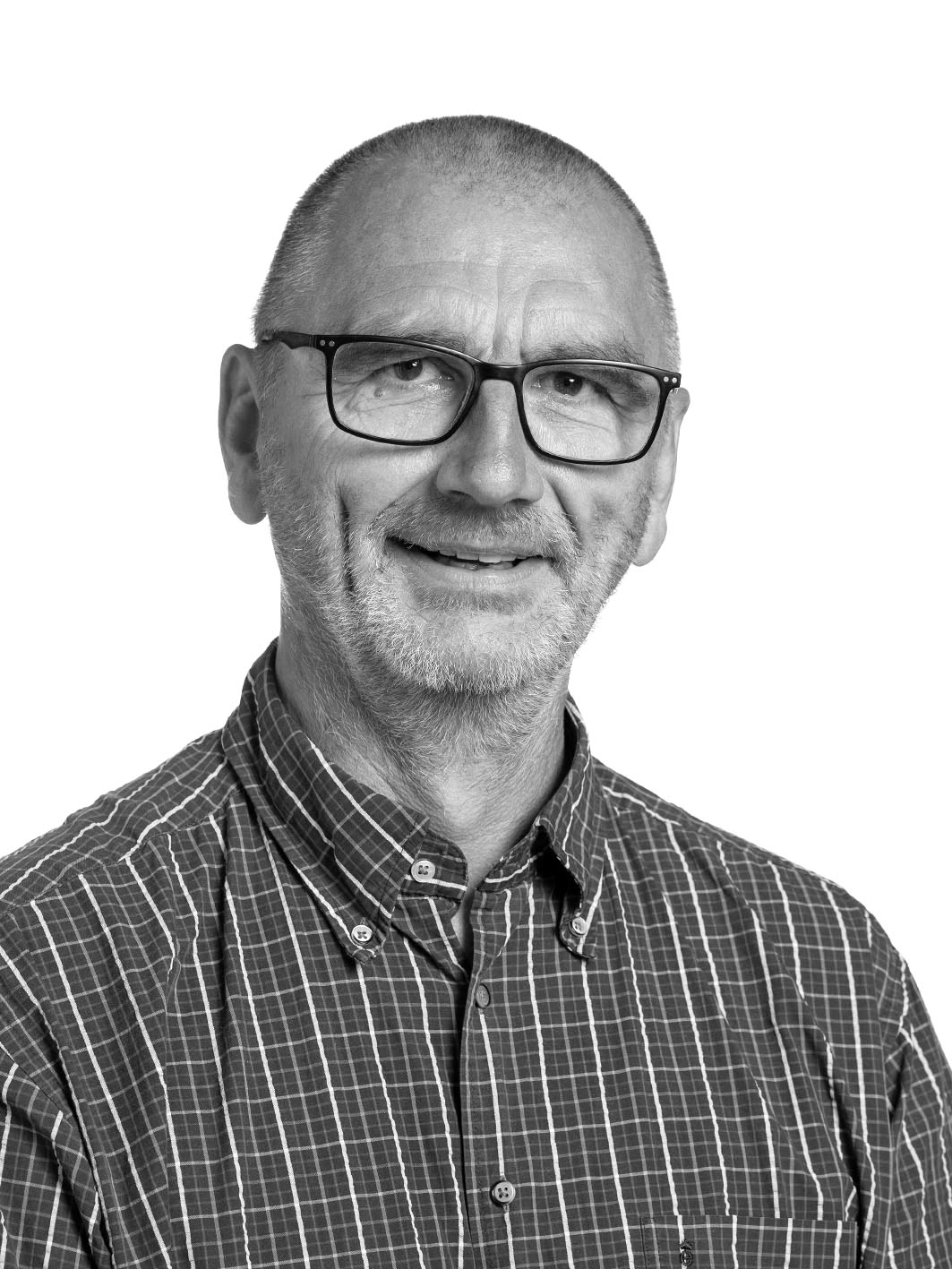 Gert Søndergaard Petersen